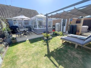 Planton Way- click for photo gallery